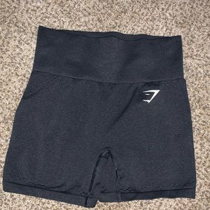 Gymshark vital seamless shorts